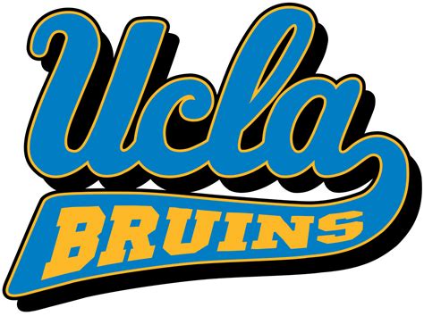 With free designevo basketball logo maker, it's easy to craft a basketball logo soon! 2016-17 UCLA Bruins men's basketball team - Wikipedia