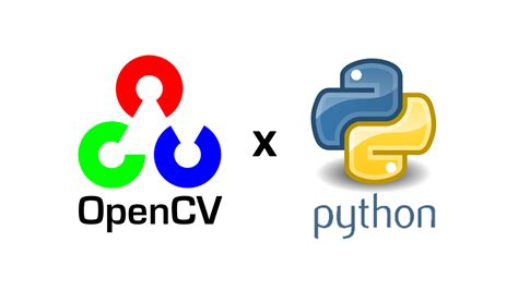 Make Your Image Processing Project Using Python Opencv By Omarmokhtar1