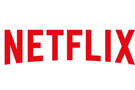 Netflix Movies Disappearing 2016: Over 75 Movies And TV Shows Expiring In January