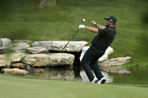 Mayo's key stats powered by fantasynational.com. Northern trust open tv. Northern Trust tee times, TV ...