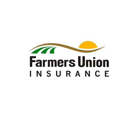 Farmers Union Insurance Guidewire