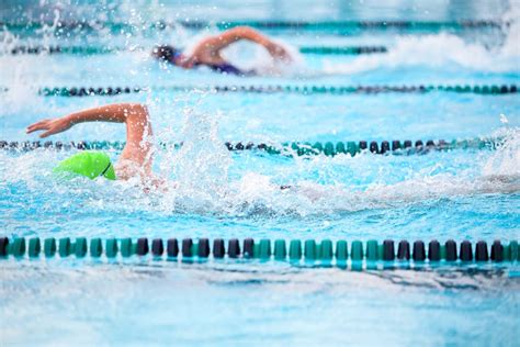 Arnold Rec Center Swim Lessons Danellesoechting