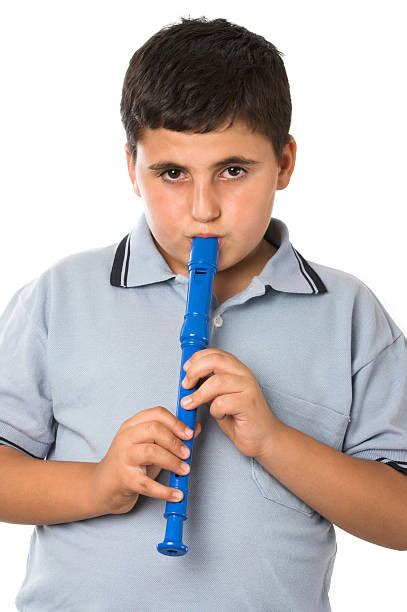 290 Boy Playing Recorder Stock Photos Pictures And Royalty Free Images