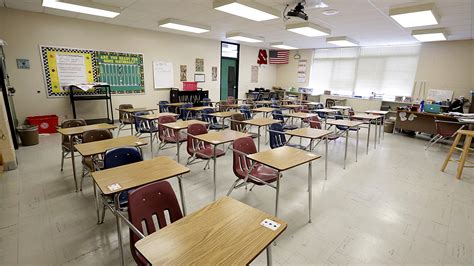 Louisiana School Districts New Covid Quarantine Policy Parent Choice