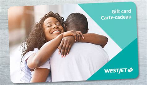 The bonus offer is calculated separately and is in addition to the westjet dollars you earn on everyday purchases on your credit card. Plastic and eGift cards | WestJet official site