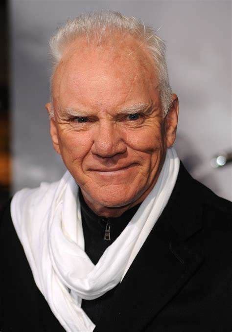 Malcolm Mcdowell Wiki Age Bio Wife Net Worth And More