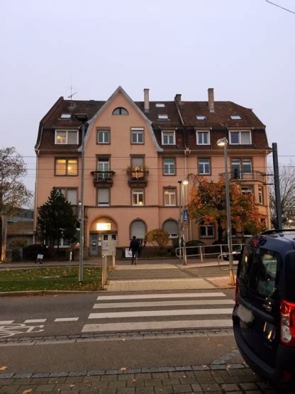 Hier alle wohnungsangebote zum kauf in freiburg im breisgau finden! Schöne Altbau Attika-Wohnung in Freiburg Herdern - Wohnung ...