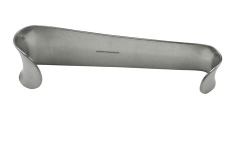 Armo Roux Retractor 16cm