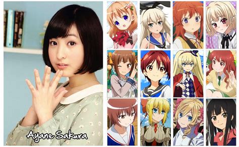 ayane sakura alchetron the free social encyclopedia
