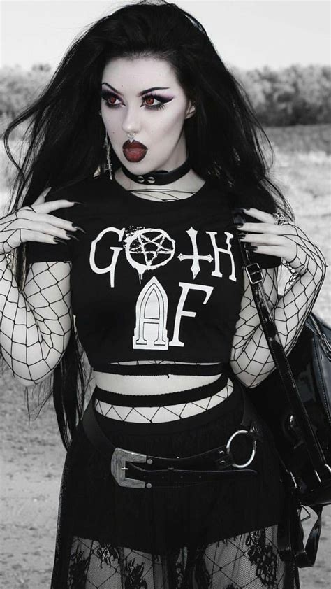 Pastel Goth Fashion Dark Fashion Gothic Fashion Vampire Fashion