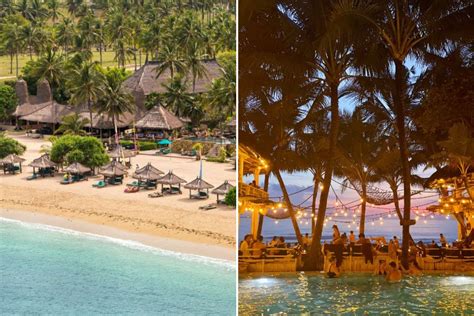 Best Area To Stay In Bali Wander Era