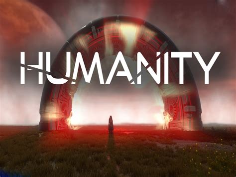 Humanity The Beginning Windows Game Indiedb