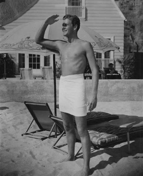 Joel Mccrea Classic Film Stars Hollywood Actor Hollywood