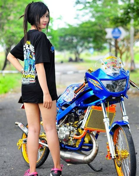 Download lagu vidio quotes polosan bedol creator mp3. Foto Mentahan Quotes Motor Drag - Wallpaper Drag Wallpaper Drag Bike Kualiatas Gambar Jelas ...