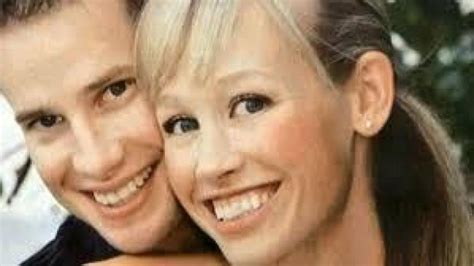 sherri papini abducted mom found emaciated with hair cut off husband says