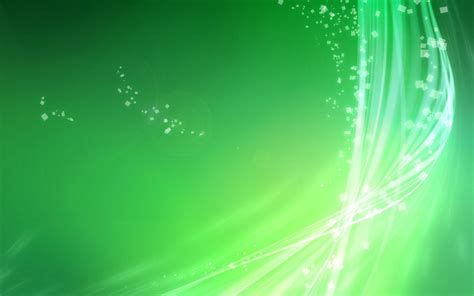 Hd Background Images Light Green Colour Zoomparent