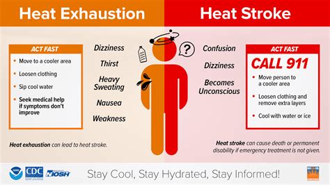 How To Stay Safe Cool And Energy Efficient During This Weeks Hot