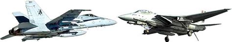 Battle Of The Superfighters F 14d Tomcat Vs F A 18e F Super Hornet Spacebattles
