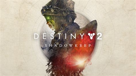 X K Shadowkeep Destiny K Wallpaper HD Games K Wallpapers Images Photos And