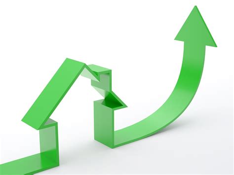 Sdf vests ~3 billion xlm each year. What to Know About Buying Real Estate with Cryptocurrency