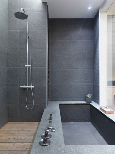 Top 25 Modern Bath Shower Combination Units Ideas Bathtub Shower