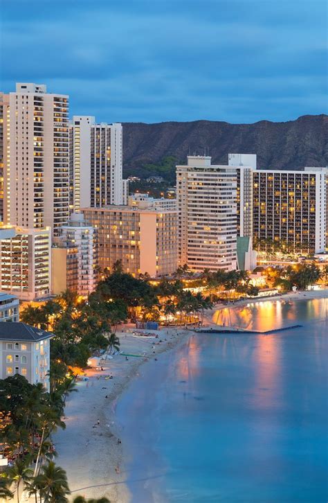 Things To Do In Honolulu 2019 With 14 Top Rated Tourist Attractions In