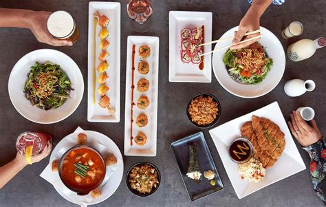 Gift your family or friends with a gift card from a restaurant below you know they will love. Holiday Gift Cards - RA Sushi, Bar & Restaurant
