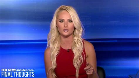 tomi lahren s final thoughts mueller s witch hunt fox news video