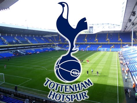 Тоттенхэм хотспур / tottenham hotspur. 47+ Tottenham Wallpaper for Tablets on WallpaperSafari
