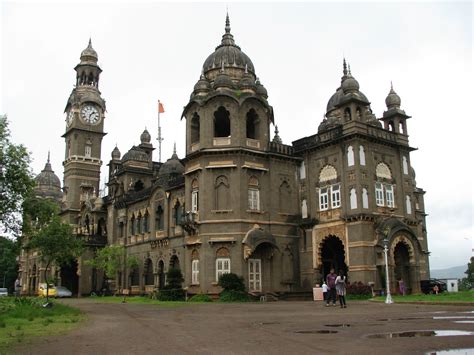 Maharashtra Darshan Kolhapur The Land Of Magnificent Temples