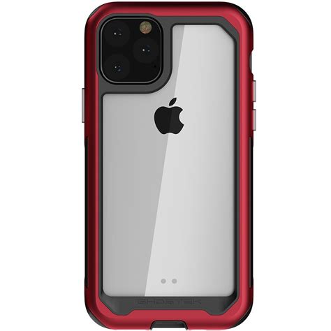 Best Iphone 11 Pro Cases Mobile Fun Blog
