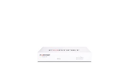 Fortinet Announces The Most Affordable Secure Sd Wan Appliance For Smb