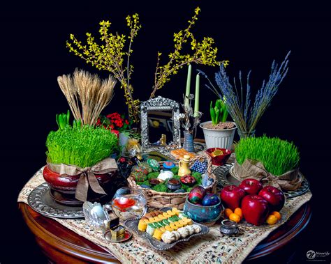 Happy Nowruz Fm Forums
