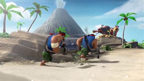 boom beach great plan, Boom Beach - Great Plan! | Facebook, Boom Beach Great Plan - SuSan.