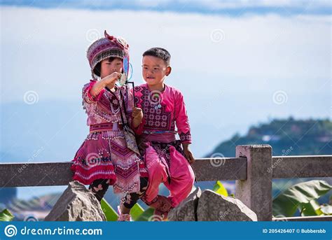 hmong-clothes-photoshoot-pin-by-kat-fang-on-hmoob-clothes-hmong-clothes-afghan-clothes-hmong