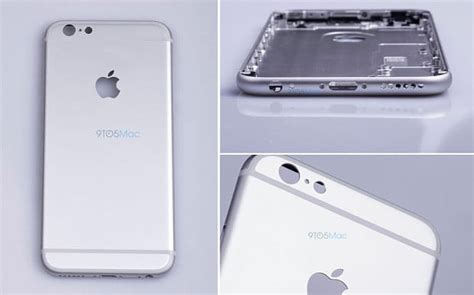 Iphone 6s And Iphone 7 Release Date Rumours And Specs Geek Blog