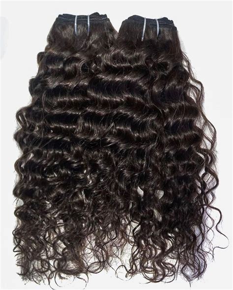 Raw Indian Curly Hair Extensions Temple Hair In 2022 Curly Hair Extensions Curly Hair Styles