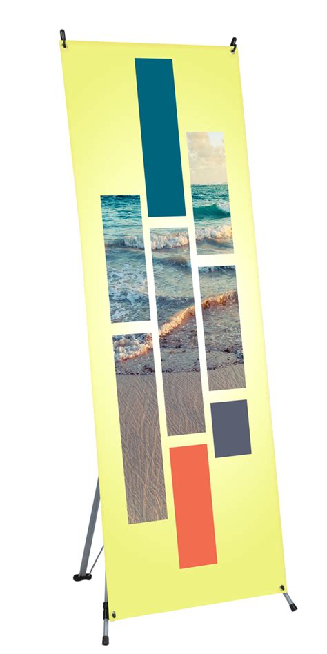 We did not find results for: Custom Banner Stands, Horizontal and Vertical Banner ...