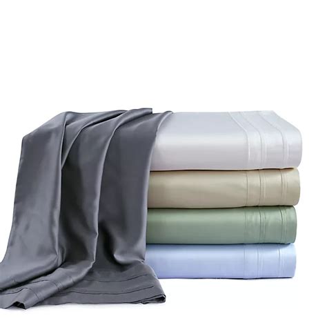 Bamboo Sheets Bed Bath Beyond