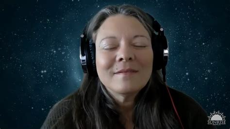 Sece Foster Offers an Opening Prayer - YouTube