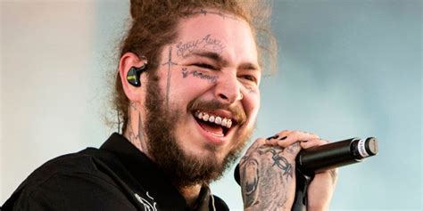 We did not find results for: Post Malone Processado por Circles - ProDJ