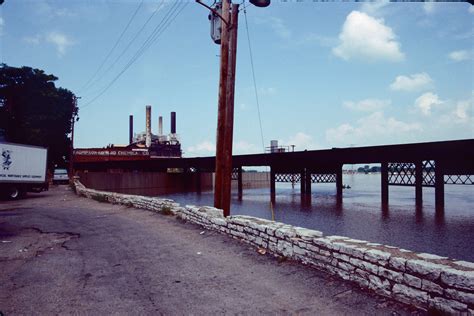 1993 Saint Louis Flood 038 Philip Leara Flickr