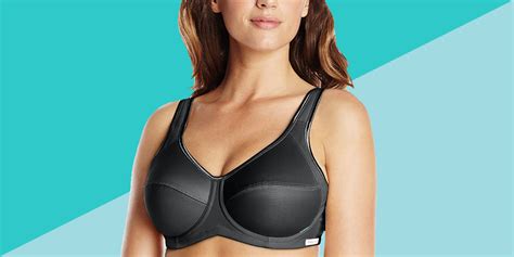 Compression Bra For Large Breasts Cheapest Outlet Save 47 Nacbr