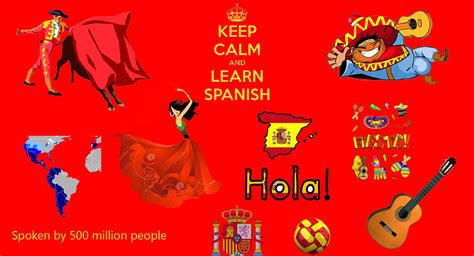 Castellano, español, Spanish Language | Spanish language, Spanish, Learning spanish