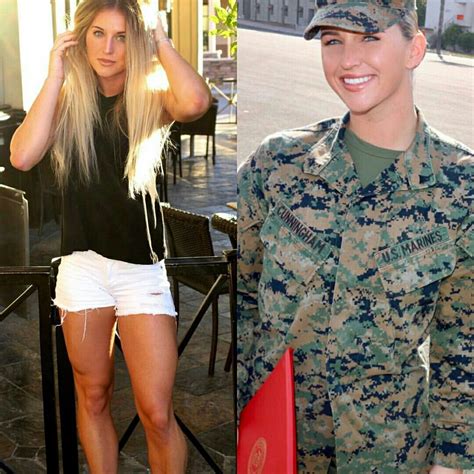 pin by justin rosado on military military women army women military girl