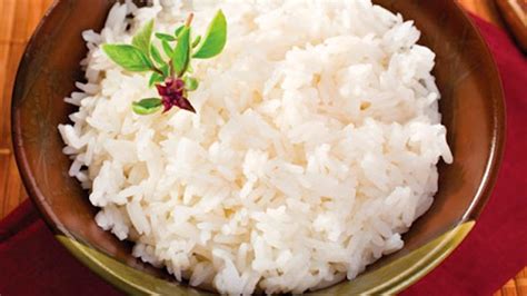 cook-rice-in-beer-for-a-flavorful,-non-lumpy-dinner-dish