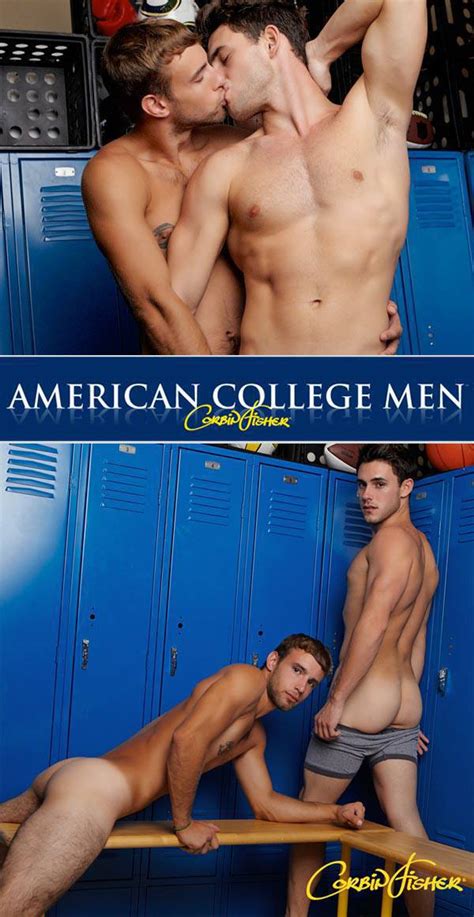 Very Hot Gay Clips Page 434