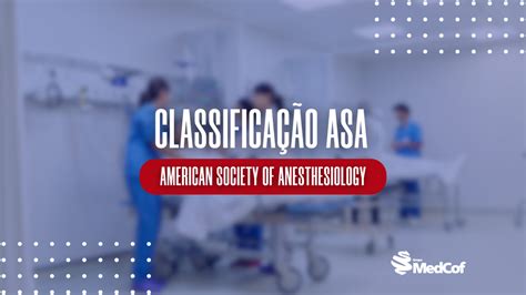 Relembre A Classificação Asa Blog Grupo Medcof