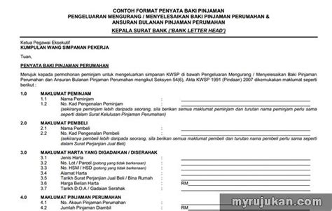 Kepada ahli kwsp yang berhasrat untuk. RUMAH ANDA AKAN DILELONG....HENTIKAN LELONG ...