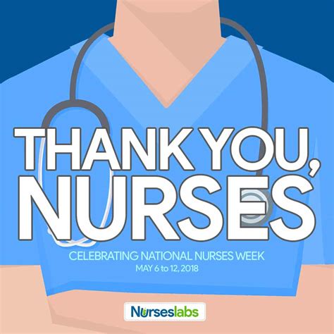 Nurse Week 2020 Profile Picture Frame Overlay Proud To Be A Nurse Day
